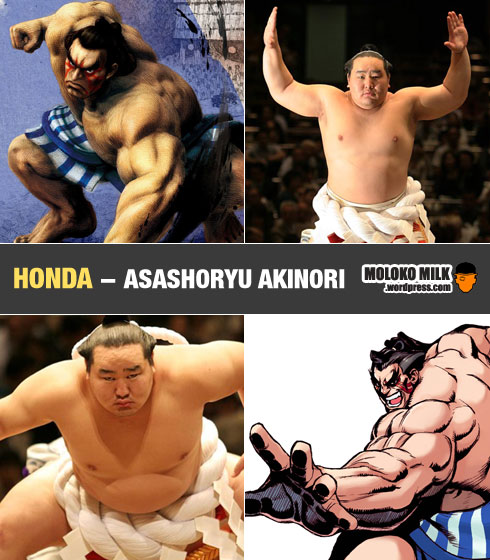 Reinventando filme: Street Fighter [ por molokomilk] Honda_asashoryu